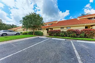 5362 Huntingwood Ct, Sarasota, FL 34235 - Photo 42