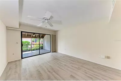 5362 Huntingwood Court #16, Sarasota, FL 34235 - Photo 20