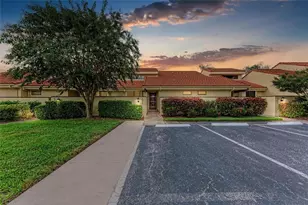 5362 Huntingwood Ct, Sarasota, FL 34235 - Photo 1