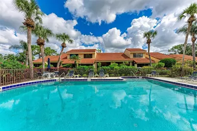 5362 Huntingwood Court #16, Sarasota, FL 34235 - Photo 44