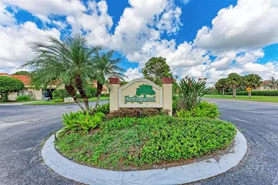 5362 Huntingwood Court #16, Sarasota, FL 34235 - Photo 46