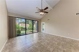 5362 Huntingwood Ct, Sarasota, FL 34235 - Photo 10