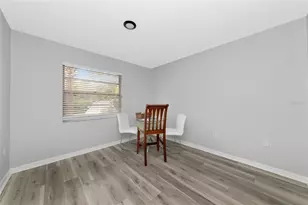 966 La Costa Cir, Sarasota, FL 34237 - Photo 24