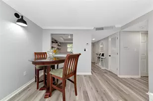 966 La Costa Cir, Sarasota, FL 34237 - Photo 12