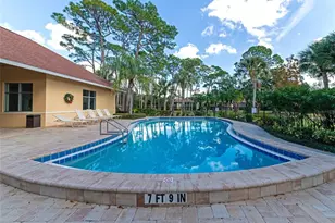 966 La Costa Cir, Sarasota, FL 34237 - Photo 36