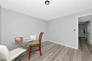 966 La Costa Cir, Sarasota, FL 34237 - Photo 26