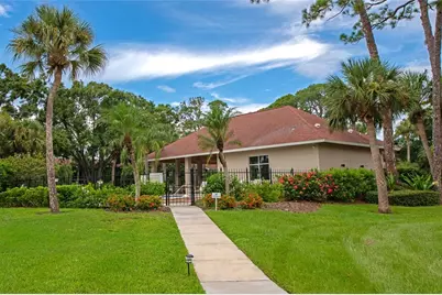 966 La Costa Circle #5, Sarasota, FL 34237 - Photo 32