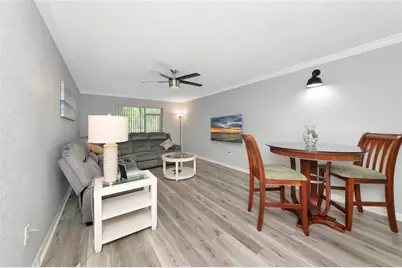 966 La Costa Circle #5, Sarasota, FL 34237 - Photo 14