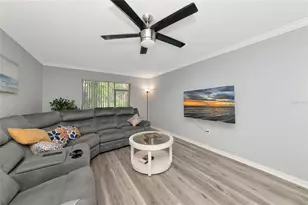 966 La Costa Cir, Sarasota, FL 34237 - Photo 18