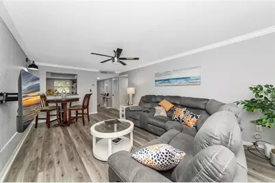 966 La Costa Circle #5, Sarasota, FL 34237 - Photo 16