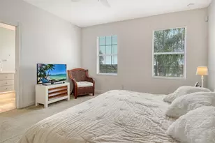 1400 Burgos Dr, Sarasota, FL 34238 - Photo 14