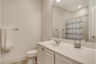 1400 Burgos Drive, Sarasota, FL 34238 - Photo 22