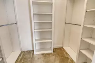 1400 Burgos Dr, Sarasota, FL 34238 - Photo 16