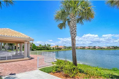 1400 Burgos Drive, Sarasota, FL 34238 - Photo 36