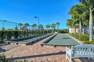 1400 Burgos Dr, Sarasota, FL 34238 - Photo 42