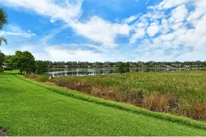 1400 Burgos Drive, Sarasota, FL 34238 - Photo 30