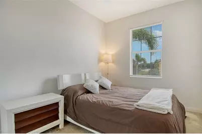 1400 Burgos Drive, Sarasota, FL 34238 - Photo 22