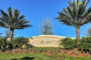 1400 Burgos Dr, Sarasota, FL 34238 - Photo 46