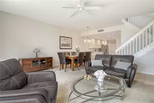 1400 Burgos Dr, Sarasota, FL 34238 - Photo 6