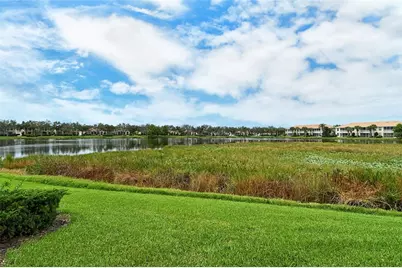 1400 Burgos Drive, Sarasota, FL 34238 - Photo 28