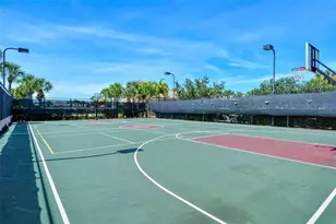 1400 Burgos Dr, Sarasota, FL 34238 - Photo 38