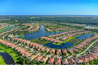 1400 Burgos Drive, Sarasota, FL 34238 - Photo 48