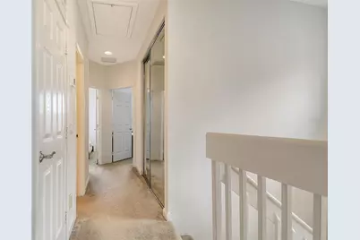1400 Burgos Drive, Sarasota, FL 34238 - Photo 20