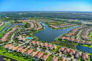 1400 Burgos Dr, Sarasota, FL 34238 - Photo 48