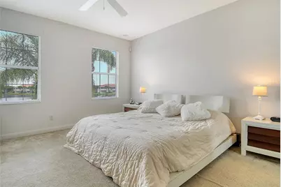 1400 Burgos Drive, Sarasota, FL 34238 - Photo 14