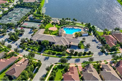 1400 Burgos Drive, Sarasota, FL 34238 - Photo 44