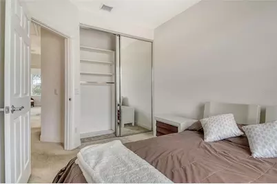 1400 Burgos Drive, Sarasota, FL 34238 - Photo 24