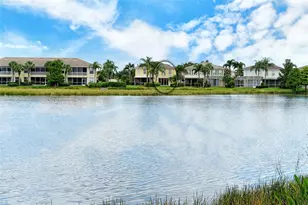 1400 Burgos Dr, Sarasota, FL 34238 - Photo 32