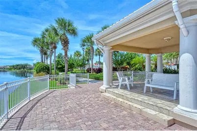 1400 Burgos Drive, Sarasota, FL 34238 - Photo 34