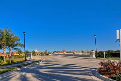 1400 Burgos Drive, Sarasota, FL 34238 - Photo 44