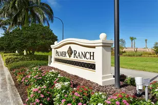 1400 Burgos Dr, Sarasota, FL 34238 - Photo 50