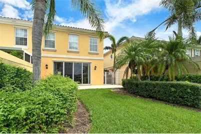 1400 Burgos Drive, Sarasota, FL 34238 - Photo 28