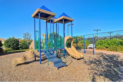 1400 Burgos Drive, Sarasota, FL 34238 - Photo 40