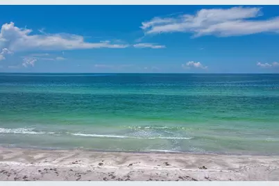 7105 Gulf Of Mexico Drive #21, Longboat Key, FL 34228 - Photo 36