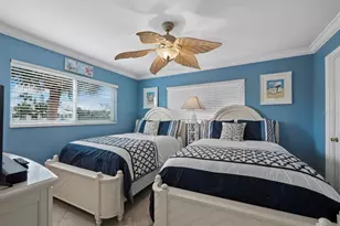 7105 Gulf of Mexico Dr, Longboat Key, FL 34228 - Photo 30