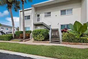 7105 Gulf of Mexico Dr, Longboat Key, FL 34228 - Photo 8