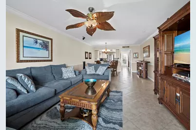 7105 Gulf Of Mexico Drive #21, Longboat Key, FL 34228 - Photo 20