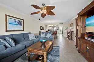 7105 Gulf of Mexico Dr, Longboat Key, FL 34228 - Photo 20