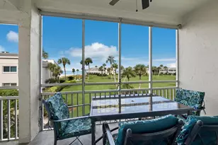 7105 Gulf of Mexico Dr, Longboat Key, FL 34228 - Photo 12