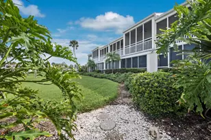 7105 Gulf of Mexico Dr, Longboat Key, FL 34228 - Photo 34
