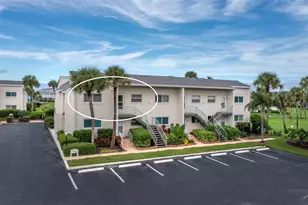 7105 Gulf of Mexico Dr, Longboat Key, FL 34228 - Photo 4