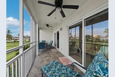 7105 Gulf Of Mexico Drive #21, Longboat Key, FL 34228 - Photo 24