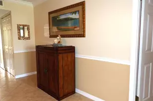 7105 Gulf of Mexico Dr, Longboat Key, FL 34228 - Photo 12