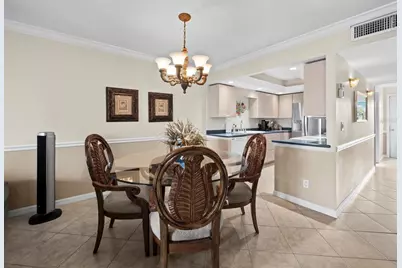 7105 Gulf Of Mexico Drive #21, Longboat Key, FL 34228 - Photo 22