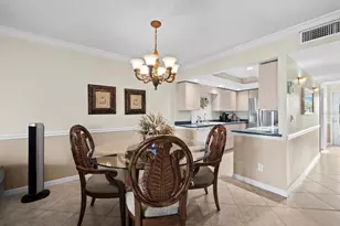 7105 Gulf of Mexico Dr, Longboat Key, FL 34228 - Photo 22