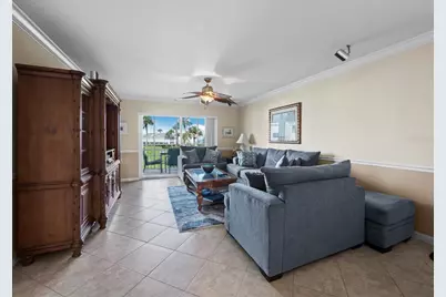7105 Gulf Of Mexico Drive #21, Longboat Key, FL 34228 - Photo 14